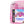 Load image into Gallery viewer, Connor Gottfried - 'Cart VIII (Crystal)'