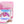 Load image into Gallery viewer, Connor Gottfried - 'Cart VIII (Crystal)'