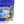 Load image into Gallery viewer, Connor Gottfried - 'Cart VII (Crystal)'