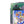 Load image into Gallery viewer, Connor Gottfried - 'Cart VI (Crystal)'
