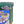 Load image into Gallery viewer, Connor Gottfried - 'Cart VI (Crystal)'