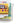 Load image into Gallery viewer, Connor Gottfried - 'Cart XII (Crystal)'