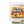 Load image into Gallery viewer, Connor Gottfried - 'Cart XII (Crystal)'
