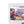 Load image into Gallery viewer, Connor Gottfried - 'Cart XIV (Crystal)'
