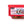 Load image into Gallery viewer, Connor Gottfried - 'Cart XVIII (Crystal)'