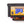 Load image into Gallery viewer, Connor Gottfried - 'Cart XVII (Crystal)'