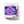 Load image into Gallery viewer, Connor Gottfried - 'Cart XVI (Crystal)'