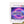 Load image into Gallery viewer, Connor Gottfried - 'Cart XVI (Crystal)'