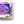 Load image into Gallery viewer, Connor Gottfried - 'Cart XVI (Crystal)'
