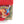 Load image into Gallery viewer, Connor Gottfried - 'Cart X (Crystal)'