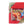 Load image into Gallery viewer, Connor Gottfried - 'Cart X (Crystal)'