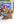 Load image into Gallery viewer, Connor Gottfried - 'Cart III'