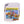 Load image into Gallery viewer, Connor Gottfried - 'Cart III'