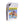 Load image into Gallery viewer, Connor Gottfried - 'Cart III'