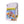 Load image into Gallery viewer, Connor Gottfried - 'Cart III'