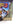 Load image into Gallery viewer, Connor Gottfried - 'Cart II'