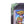 Load image into Gallery viewer, Connor Gottfried - 'Cart II'