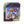 Load image into Gallery viewer, Connor Gottfried - 'Cart II'