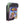 Load image into Gallery viewer, Connor Gottfried - 'Cart II'