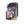 Load image into Gallery viewer, Connor Gottfried - 'Cart II'