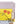 Load image into Gallery viewer, Connor Gottfried - 'Cart I'