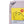 Load image into Gallery viewer, Connor Gottfried - 'Cart I'