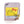 Load image into Gallery viewer, Connor Gottfried - 'Cart I'