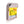 Load image into Gallery viewer, Connor Gottfried - 'Cart I'