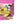 Load image into Gallery viewer, Connor Gottfried - 'Cart V'