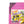 Load image into Gallery viewer, Connor Gottfried - 'Cart V'