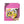 Load image into Gallery viewer, Connor Gottfried - 'Cart V'