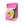 Load image into Gallery viewer, Connor Gottfried - 'Cart V'