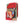 Load image into Gallery viewer, Connor Gottfried - 'Cart X'