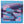 Load image into Gallery viewer, Toydrum - 'Clouded Dreamer' Vinyl Record