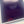 Load image into Gallery viewer, Toydrum - 'Clouded Dreamer' Vinyl Record