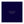 Load image into Gallery viewer, Toydrum - 'Clouded Dreamer' Vinyl Record