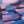 Load image into Gallery viewer, Toydrum - 'Clouded Dreamer' Vinyl Record
