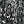 Load image into Gallery viewer, Curtis Kulig SQUARE CUSHION 'ALL OVER'