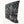 Load image into Gallery viewer, Curtis Kulig SQUARE CUSHION 'ALL OVER'