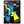 Load image into Gallery viewer, D*FACE 'CAN'T TAKE MY EYES OFF YOU' ENAMEL PIN BADGE