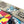 Load image into Gallery viewer, D*FACE - 'DOGGY BAG' STICKER PACK