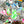 Load image into Gallery viewer, D*FACE - 'DOGGY BAG' STICKER PACK