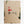 Load image into Gallery viewer, David Bray - 'And Here'