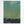 Load image into Gallery viewer, David Bray - 'And Here'