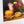 Load image into Gallery viewer, Noah Verrier - 'McDonald's Filet-O-Fish' Edition