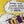 Laden Sie das Bild in den Galerie-Viewer, D*Face x Real Skateboards Set Of Three Skatedecks