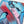 Load image into Gallery viewer, Kai & Sunny X D*Face 'Human - Nature' Edition AP