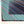 Load image into Gallery viewer, Kai & Sunny X D*Face 'Human - Nature' Edition AP