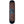 Load image into Gallery viewer, D*Face X Enuff Decks