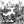 Load image into Gallery viewer, East East Londinium by The London Police Artist Proof